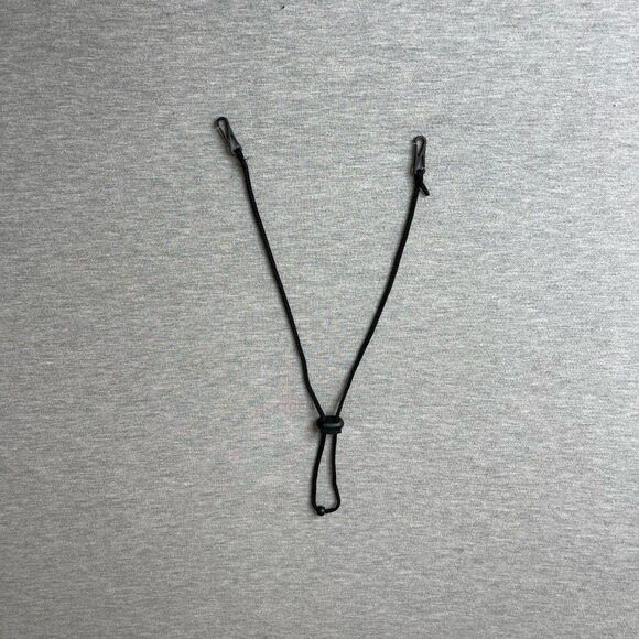 Replacement Bucket Hat Adjustable Drawstring Clip String - Picture 5 of 11